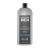 Фото Ollin Premier For Men Hair&Body Refreshe Оллин Премьер Фо Мэн Шампунь для волос и тела освежающий 1000 мл