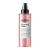 Фото Loreal Professionnel Vitamino Color Лореаль Спрей многофункциональный 10 в 1 для окрашенных волос 190 мл 