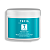 Фото Tefia Treats by Nature Intensive Mask with Aloe Vera and Shea Butter - Тефия Тритс Бай Нэйча Маска для интенсивного ухода с алоэ вера и маслом карите, 500 мл