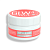 Фото Tefia Syle.Up Gloss Gel Wax Strong Hold - Тефия Стайл Ап Глянцевый гель-воск сильной фиксации, 75 мл
