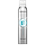 Фото Nioxin 3D Instant Fullness Dry Cleanser - Ниоксин 3Д Объем Сухой шампунь для мгновенного объема, 180 мл