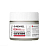 Фото Medi Peel Bio Intense Glutathione White Cream - Меди Пил Крем против пигментации с глутатионом, 50 мл