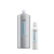 Фото Londa Professional Intensive Cleanser Specialist Лонда Интенсив Клинсер Специалист Шампунь глубоко очищающий 1000 мл