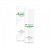 Фото Janssen Cosmetics Combination Skin Gentle Cleansing Powder - Янссен Мягкая очищающая пудра, 100 гр