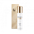 Фото Janssen Cosmetics Mature Skin Instant Lift Serum - Янссен Anti-age лифтинг-сыворотка мгновенного действия с комплексом Cellular Regeneration, 30 мл
