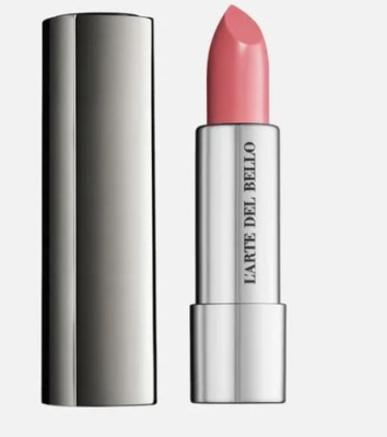 Фото L'arte del bello sensual attack lipstick sweet lover 510 - Лартэ дель Белло Помада для губ с маслом жожоба