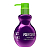 Фото TIGI Bed Head Foxy Curls - Тиджи Бэд Хэд Фокси Керлс Дефинирующий крем для вьющихся волос, 200 мл