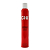 Фото Chi Enviro 54 Hair Spray Natural Hold Чи Энвайро 54 Натурал Холд Лак нормальной фиксации 340 г