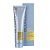 Фото Wella Professionals Blondor Soft Cream  Велла Блондор Мягкий крем для блондирования 200 г