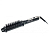 Фото h10310HB Harizma Hot Brush  Электрическая щётка для укладки волос