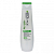 Фото Matrix Biolage Fiberstrong Shampoo Матрикс Биолаж Файберстронг Шампунь укрепляющий 250 мл