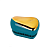 Фото Tangle Teezer Compact Styler Bronze Sunset - Тангл Тизер Расчёска (бронзовая)