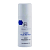 Фото Holy Land A-Nox Plus Retinol  Холи Ленд А-Нокс Плюс Ретинол Точечный заживляющий гель 20 мл