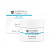 Фото Janssen Cosmetics Dry Skin Day Vitalizer - Янссен Увлажняющий дневной крем, 50 мл