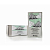 Фото Davines Natural Tech Detoxifying Mud - Давинес Детоксирующая глубоко очищающая грязь, 6x50 мл