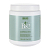 Фото Dikson B82 Conditioner cream  Диксон Б82 Маска кондиционер 1000 мл
