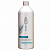 Фото Matrix Biolage Keratindose Shampoo Матрикс Биолаж Кератиндоз Шампунь восстанавливающий 1000 мл
