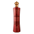 Фото Chi Royal Treatment Volume Shampoo Чи Роял Тритмент Вольюм Шампунь для придания объёма Королевский Уход 355 мл