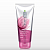Фото Matrix Biolage Full Density Conditioner Матрикс Биолаж Фулл Денсити Кондиционер для тонких волос 200 мл
