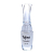 Фото Trind Caring Top Coat Matt - Тринд Верхнее покрытие матовое, 9 мл