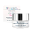 Фото Janssen anti-age Sensational Glow - Янссен Крем Антиэйдж с мгновенным эффектом сияния, 50 мл