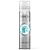Фото Nioxin 3D Instant Fullness Dry Cleanser - Ниоксин 3Д Объем Сухой шампунь для мгновенного объема, 65 мл