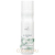Фото Wella Professionals Nutricurls Shampoo for Waves  Велла Нутрикерлс Безсульфатный шампунь для вьющихся волос 250 мл