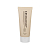 Фото Esthetic House CP-1 BC Intense Nourishing Shampoo Version 2.0 - Эстетик Хаус Шампунь для волос протеиновый, 100 мл