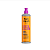 Фото Tigi Bed Head Colour Goddess - Тиджи Бэд Хэд  Шампунь для окрашенных волос, 400 мл