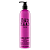Фото TIGI Bed Head Dumb Blonde - Тиджи Бэд Хэд Дамб Блонд Шампунь для блондинок, 400 мл