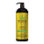 Фото Hempz Original Herbal  Хэмпз Ориджинал Хербал Увлажняющий Кондиционер для поврежденных окрашенных волос 1000 мл
