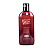 Фото Lisap Milano Man Densifying Shampoo for Normal Hair Лисап Мужской шампунь укрепляющий для нормальных волос 250 мл