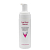 Фото Aravia Professional Snail Foam Cleanser - Аравия Пенка для умывания с муцином улитки и зелёным чаем, 160 мл