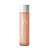 Фото Esthetic House Marine Collagen Essential Lotion - Эстетик Хаус Лосьон для лица с коллагеном, 150 мл