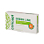 Фото Concept Green Line Keratin Extract Booster - Концепт Грин Лайн Бустер с кератиновым экстрактом, 10x10 мл
