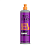 Фото Tigi Bed Head Serial Blonde - Тиджи Бэд Хэд Восстанавливающий шампунь для блондинок, 600 мл