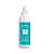 Фото Tefia Treats by Nature Repair Serum with Oligomineral Complex and Keratin - Тефия Тритс Бай Нэйча Сыворотка восстанавливающая с минеральным комплексом и кератином, 250 мл