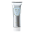 Фото Lebel Cosmetics Trie Juicy Gelee 7 - Лебел Джуси Желе 7 Гель-блеск сильной фиксации, 80 мл