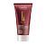 Фото Londa Professional Velvet Oil Лонда Вельвет Ойл Профессиональное средство с аргановым маслом 30 мл
