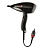 Фото  Valera Swiss Nano 6200 Light Ionic Rotocord - Валера Свэз Нано 6200 Профессиональный фен для укладки волос, 1800 Вт  