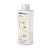Фото Framesi Morphosis Passion Blonde Shampoo - Фрамези Морфозис Пэшн Блонд Шампунь для теплых оттенков светлых волос, 250 мл