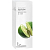 Фото Kinetics Skin Care - Кинетикс Скин Кэйр Лосьон увлажняющий для рук и тела "Бразильский лайм и Кедр", 250 мл