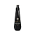 Фото Спрей-блеск без газа 5 Масел Constant Delight Finishing Magic 5 Oils Lucidante Spray, 250 мл