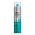 Фото Tigi Bed Head Hard Head - Тиджи Бэд Хэд Лак для экстрасильной фиксации волос, 385 мл