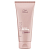 Фото Wella Professionals Invigo Blonde Recharge Warm  Велла Инвиго Блонд Речардж Оттеночный бальзам уход для теплых светлых оттенков 200 мл