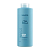 Фото Wella Professionals Invigo Balance Aqua Pure Purifying   Велла Инвиго Баланс Аква Пьюр Пьюрифаинг Шампунь очищающий 1000 мл