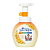 Фото LION Ai kekute Foam handsoap honey flower - Лион Жидкое пенное мыло для рук (медовые цветы), 250 мл
