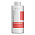 Фото Revlon Revlonissimo Colorsmetique Creme Peroxide 6% (20 VOL) - Ревлон Ревлониссимо Колорсметик Кремообразный окислитель 6%, 90 мл