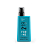 Фото Framesi For-Me 218 Smooth Me Serum - Фрамези Фо Ми Смус Ми Серум Сыворотка для придания блеска волосам, 150 мл