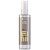 Фото Wella Professionals EIMI Shine Oil Spritz   Велла Эми Шайн Ойл Шприц  Масло спрей для стайлинга 95 мл